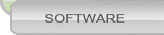 Software